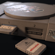 Image for article titled The Best PlayStations Were Beat To Hell